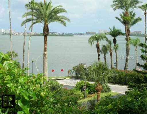 30 Turner St. #205, Clearwater, FL 33756