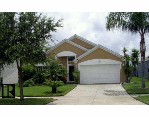 1750 Biarritz Cir., Tarpon Springs, FL 34689