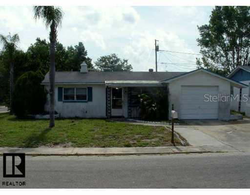 1102 Croydon Ln., Holiday, FL 34691