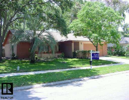 228 Arbor Dr., Palm Harbor, FL 34683