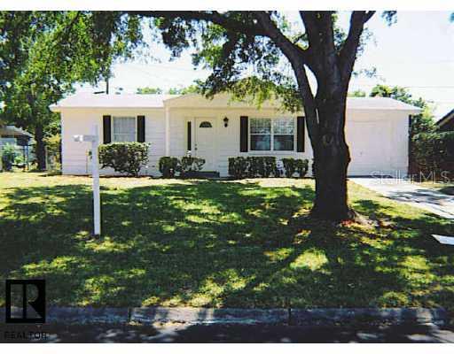 4220 Oakfield Ave., Holiday, FL 34691