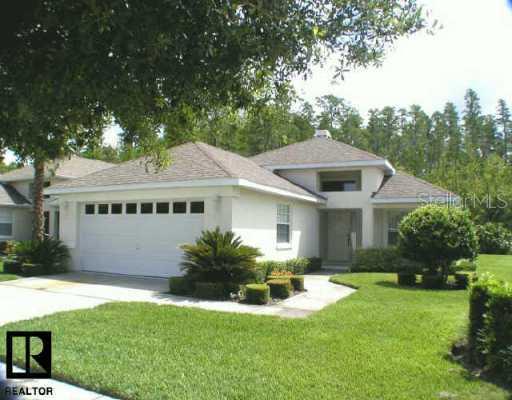 1708 Orchardgrove Ave., Trinity, FL 34655