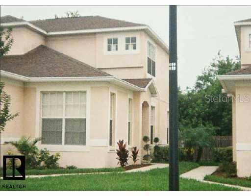 11032 Blaine Top Pl., Tampa, FL 33626