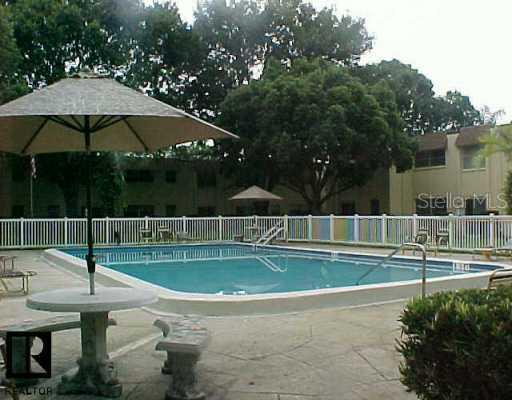 3910 44 St. #C9, St Petersburg, FL 33714