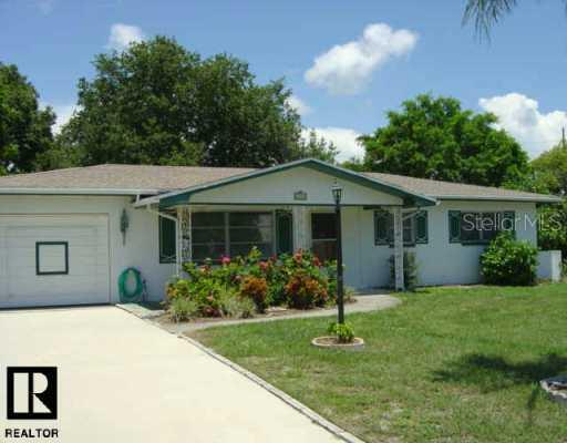 6437 114th St., Seminole, FL 33772