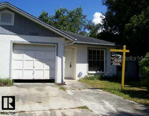 3742 Appleton Ct., Palm Harbor, FL 34684