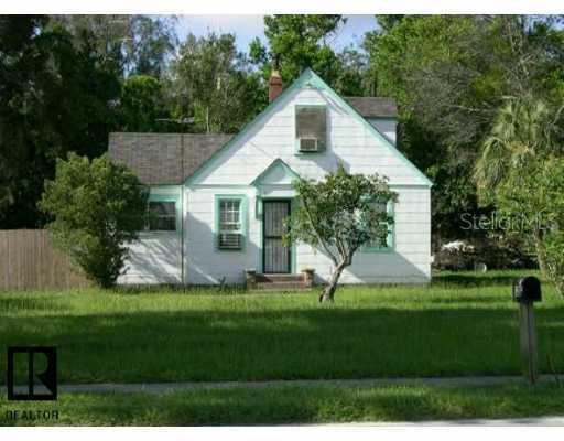 3222 58th Ave., St Petersburg, FL 33714