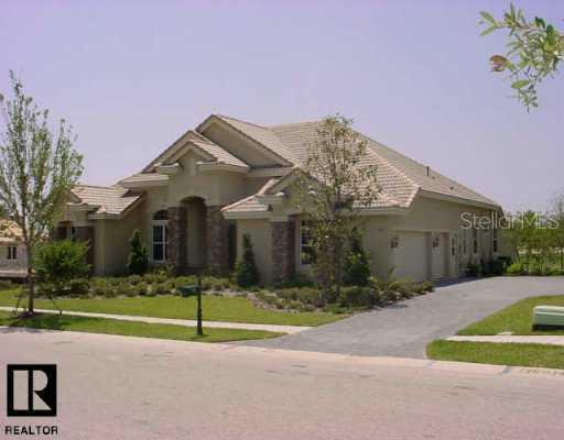 970 Skye Ln., Palm Harbor, FL 34683