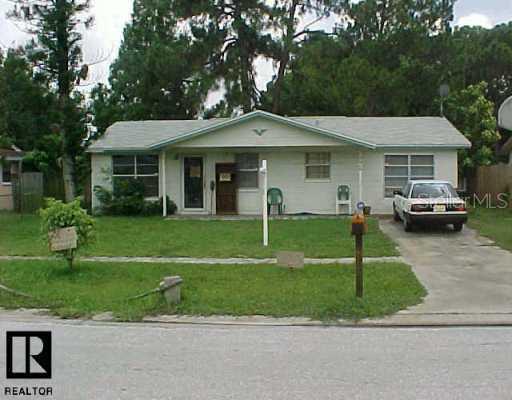 5040 89th Ter., Pinellas Park, FL 33782