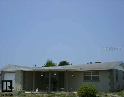 4143 Baden Dr., Holiday, FL 34691