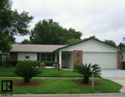 10898 119th St., Largo, FL 33778