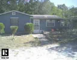 606 Betmor Ln., Palm Harbor, FL 34683