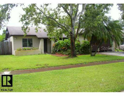 8101 Candlewoode Dr., Largo, FL 33773