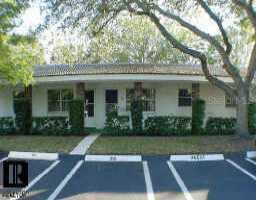 11200 102nd Ave. #47, Seminole, FL 33778