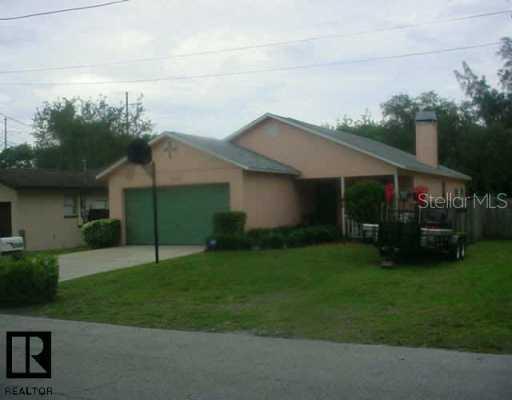 3300 68th Ave., St Petersburg, FL 33702