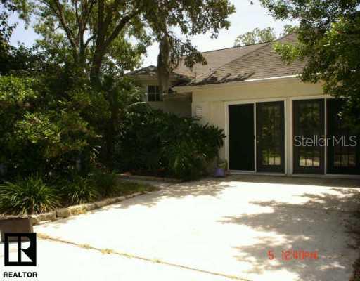 3902 Penrod Ln., Valrico, FL 33594