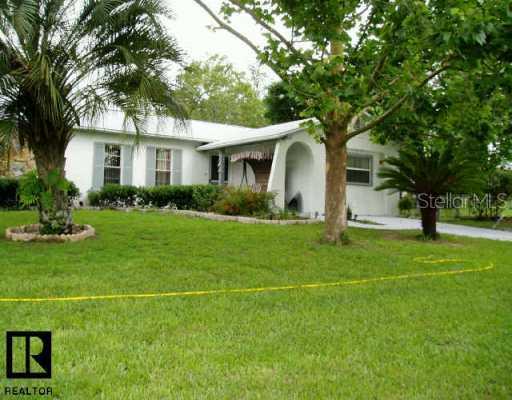 18447 Galveston St., Spring Hill, FL 34610