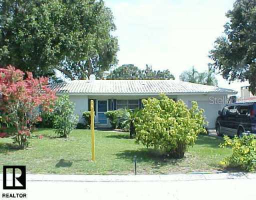 11570 64 Ter., Seminole, FL 33772