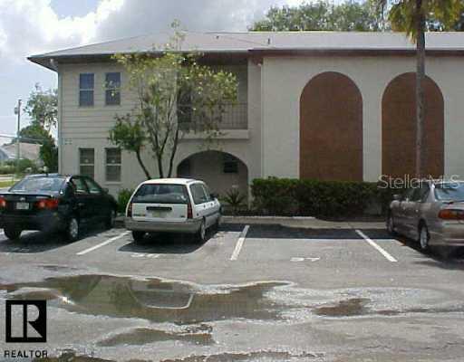 10800 Us Highway 19 #211, Pinellas Park, FL 33782