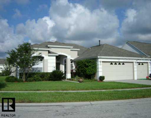 8811 Torchwood Dr., Trinity, FL 34655