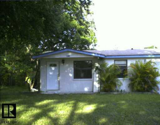 8673 70th St., Pinellas Park, FL 33782