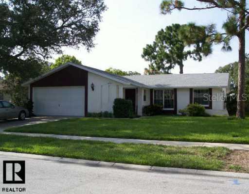 11973 107th Ave., Largo, FL 33778