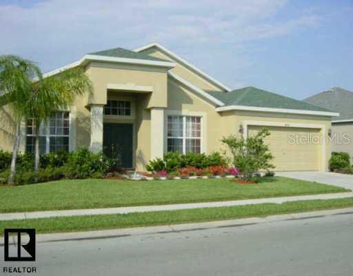 2712 Manning Dr., Trinity, FL 34655