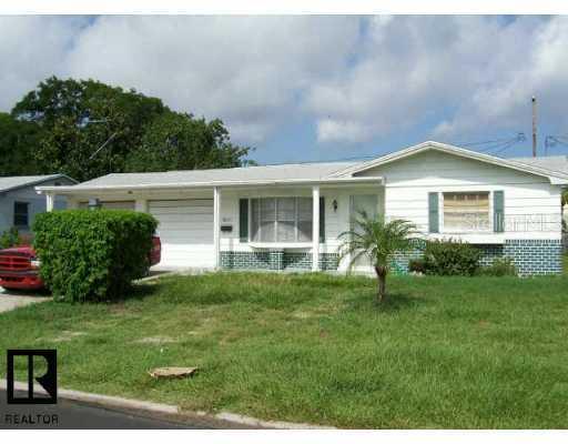 3417 Devonshire Dr., Holiday, FL 34691