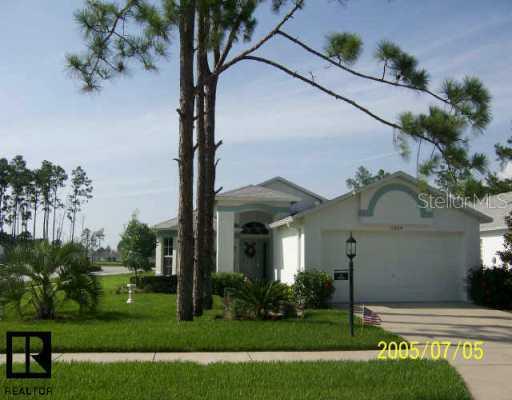 11839 Aranda Ct., Hudson, FL 34667