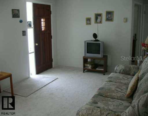 1523 Derrick St., Holiday, FL 34690