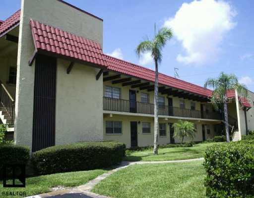 1845 Highland Ave. #4, Clearwater, FL 33756