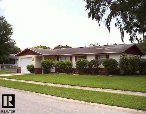 5610 147th Ave., Clearwater, FL 33760