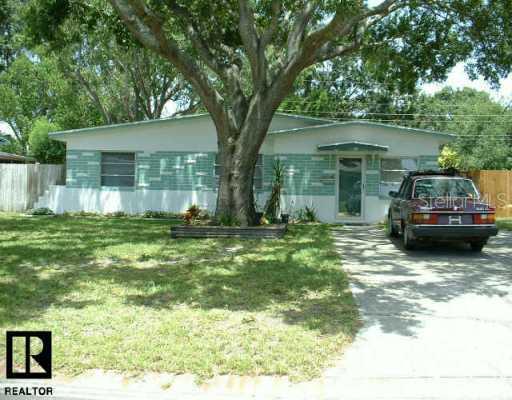 5999 12th Way, St. Petersburg, FL 33703