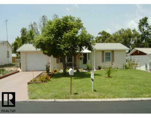 4251 Beacon Square Dr., Holiday, FL 34691