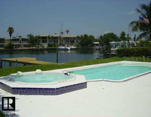 11950 4th St., Treasure Island, FL 33706