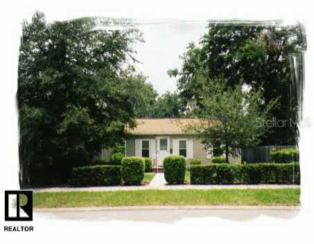 5859 Emerson Ave., St Petersburg, FL 33707