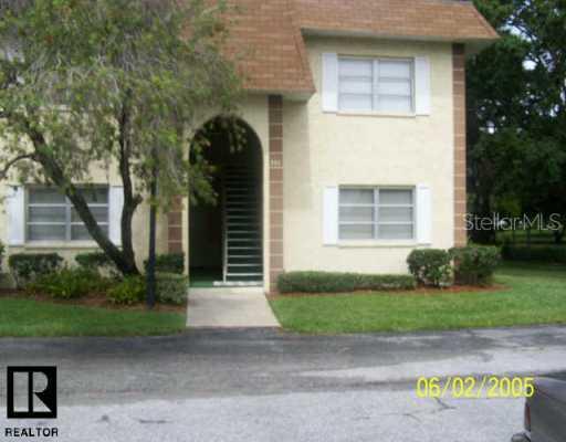 225 Mcmullen Booth Rd. #172, Clearwater, FL 33759