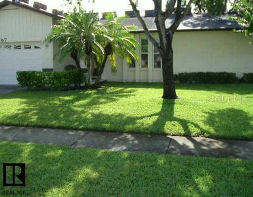 12287 Wild Acres Rd., Largo, FL 33773