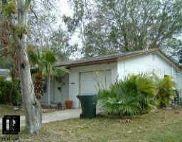 1020 San Marco Dr., Largo, FL 33770