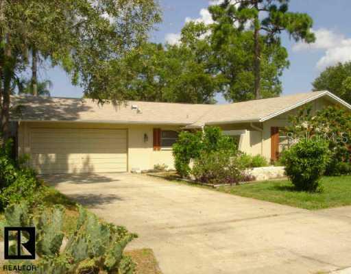 3548 Dove Hollow Ct., Palm Harbor, FL 34683