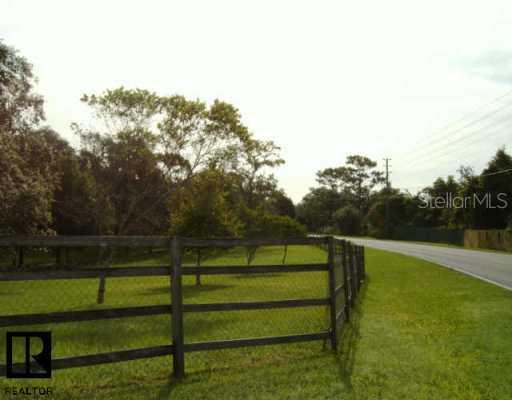 12209 Kitten Tr., Hudson, FL 34669