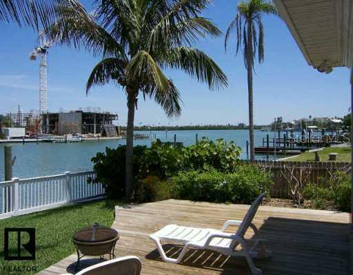 182 Bayside Dr., Clearwater, FL 33767