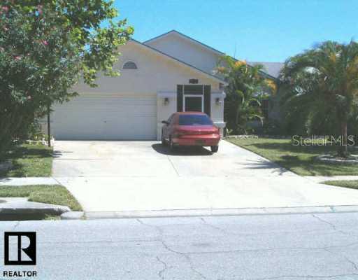 8028 Somerset Dr., Largo, FL 33773