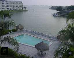 5960 30th Ave. #404, Gulfport, FL 33707