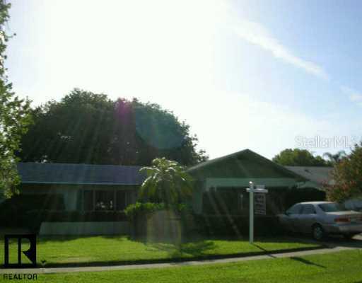 2350 Hawthorne Dr., Clearwater, FL 33763