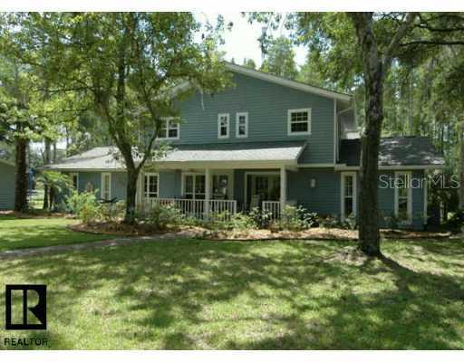 883 Ranch Rd., Tarpon Springs, FL 34688