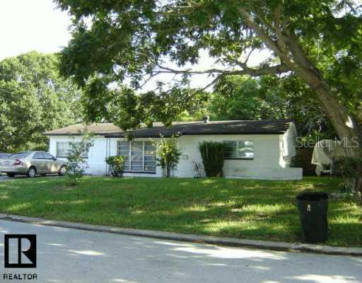 5697 33 Ave., St Petersburg, FL 33710