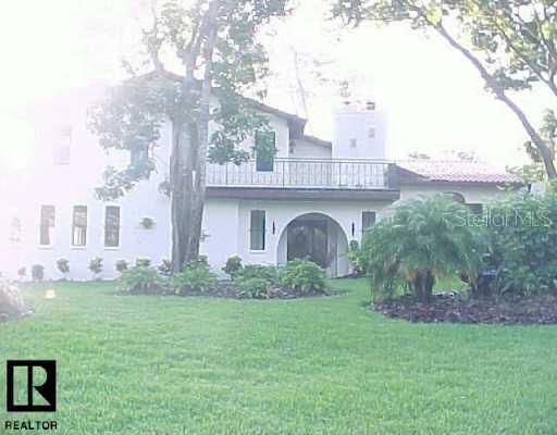 2825 Briarwood Ln., Palm Harbor, FL 34683