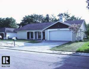 3609 Landale Dr., Holiday, FL 34691