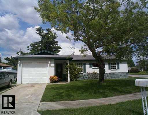 9005 86th Ct., Largo, FL 33777